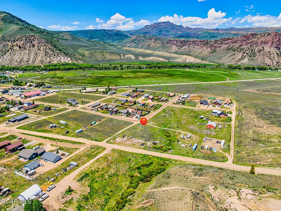 1st image of Lot 11-14 Grand