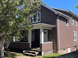 16 W 9th St, Duluth, MN 55806