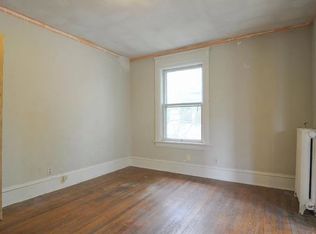 1866 Marshall Ave, Saint Paul, MN 55104