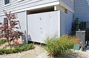 5th image of 1505 West Ave Unit B