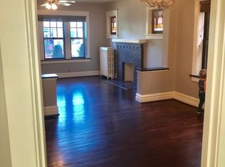 4167 Hartford St #2, Saint Louis, MO