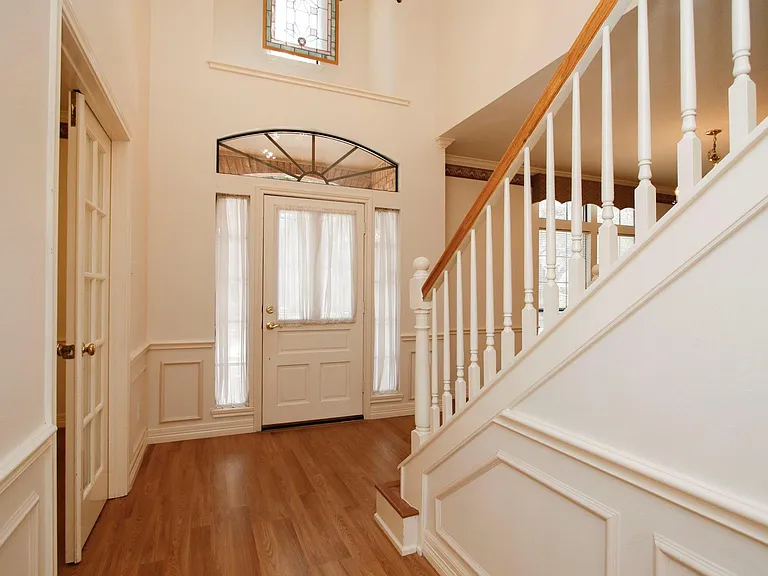13618 Shadow Falls Ct — Photo 6