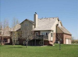 2917 N Fox Pointe Ct, Wichita, KS 67226