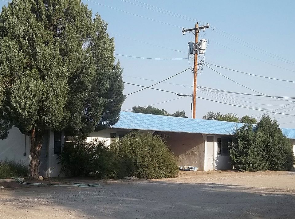 2nd image of 1450 South St