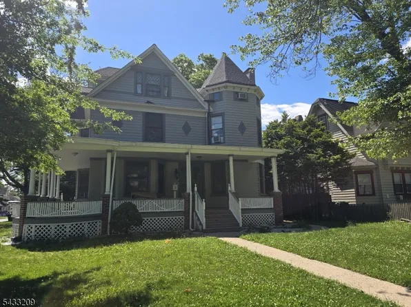 3 Myrtle Ave, North Plainfield Boro, NJ 07060