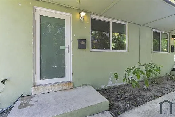 2 bed, $2,200 — Photo 2