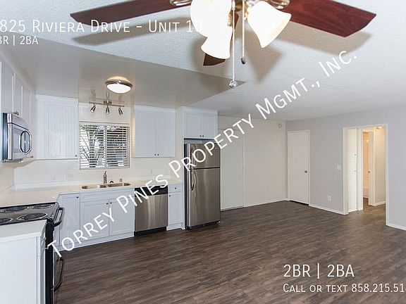 4th image of 3825 Riviera Dr Suite 10