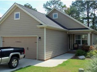 40 Battlefarm Ct, Rock Spring, GA 30739