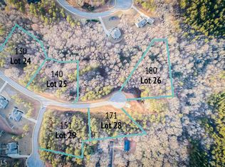 130 Shoals Creek Ln, Rutledge, GA 30663