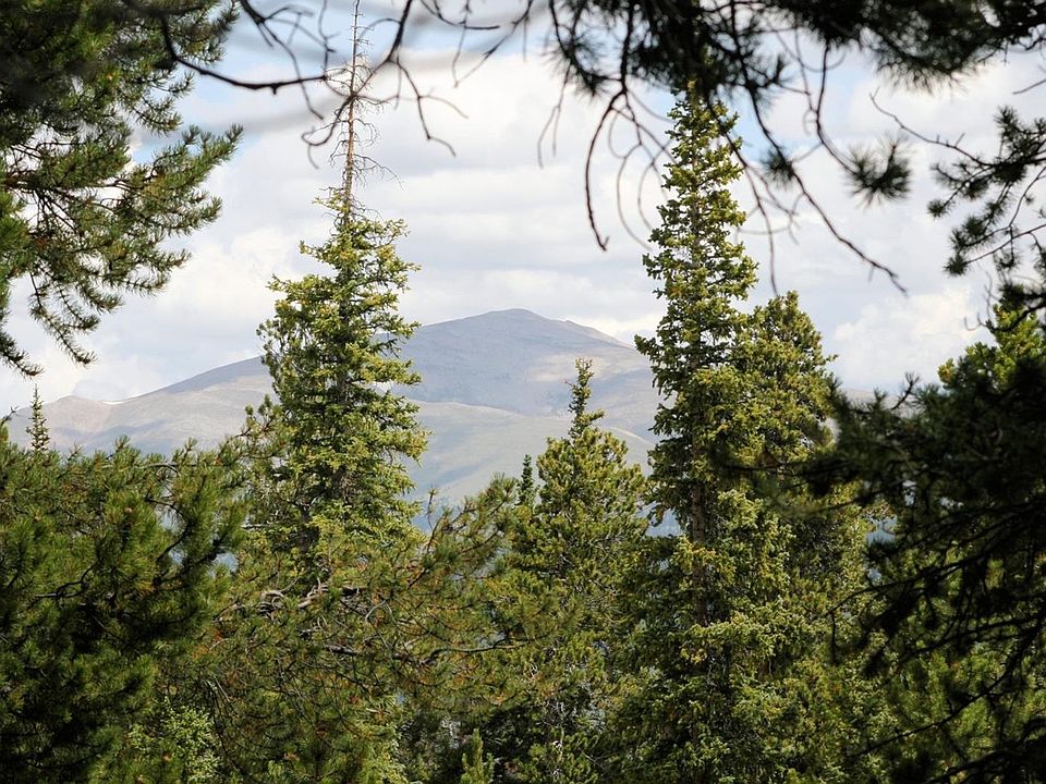 1st image of 141 Gold Trail Cutoff