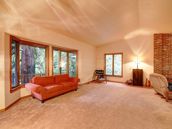 5th image of 9709 29th Street Ct E