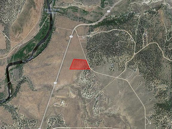 4th image of Nm-112