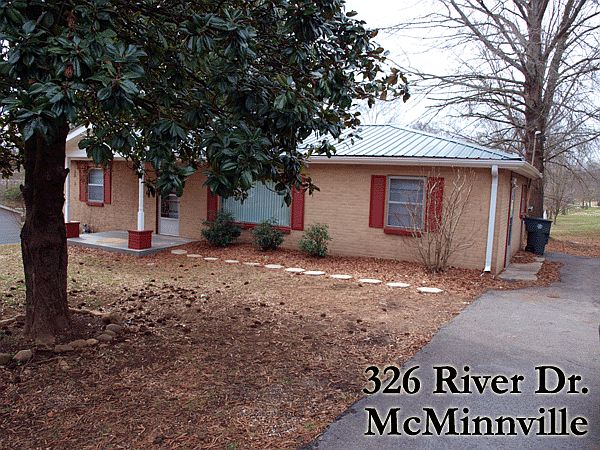 1st image of 326 River Dr