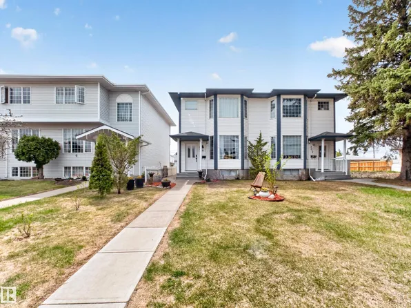 7211 78th Ave NW, Edmonton, AB T6B 0B8