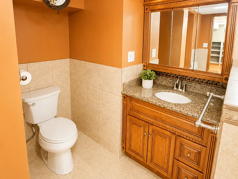 8252 N Caldwell Ave — Photo 21