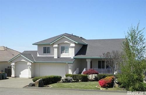 1st image of 3090 Woodleigh Ln