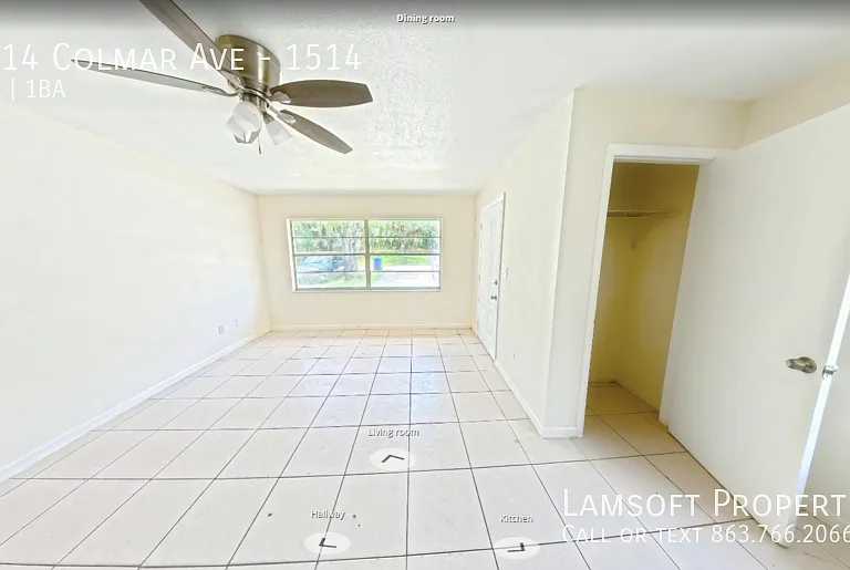 1514 Colmar Ave #1514 — Photo 6