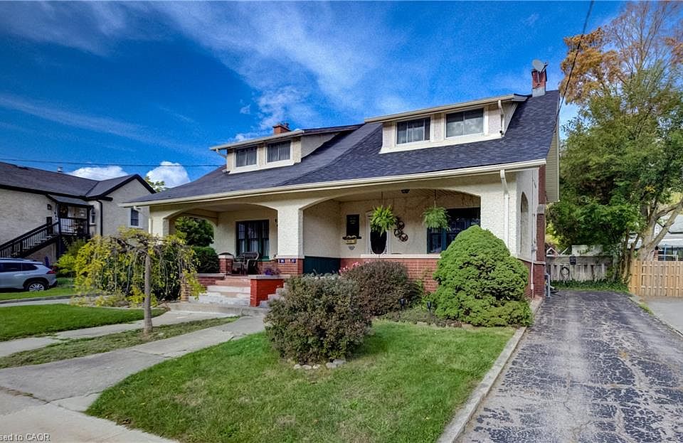 1st image of 37 Willow St