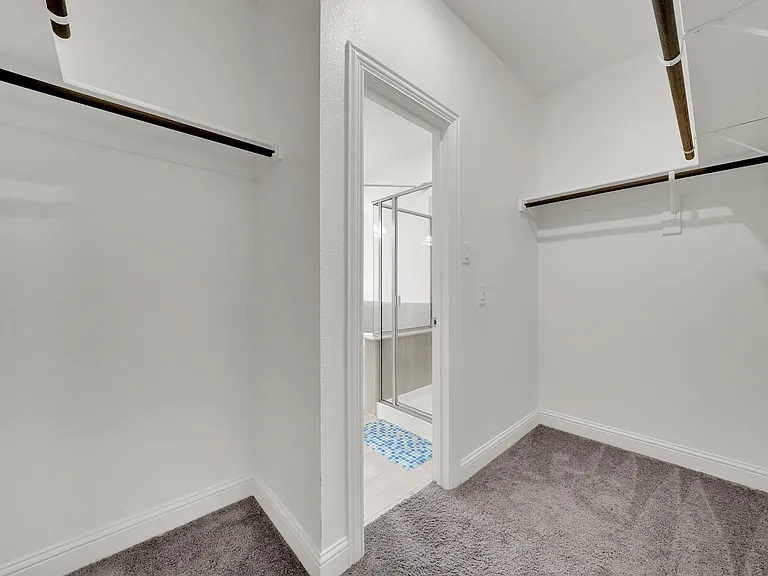 310 Myrtle Beach Dr — Photo 37