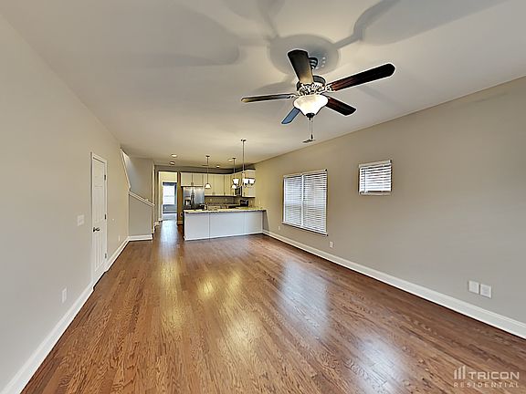3rd image of 143 Telavera Dr