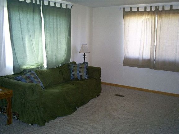 5th image of 2458 N 9th St Lot 60