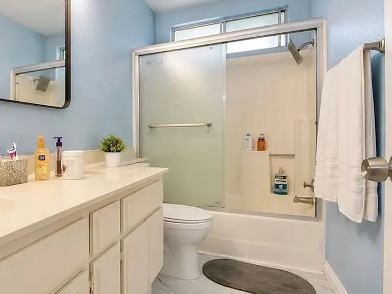 782 De La Luz Cir — Photo 9