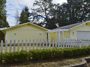 5602 Boston St SE, Olympia, WA 98501