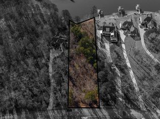 378 Abercrombie Pointe, Greenwood, SC 29649