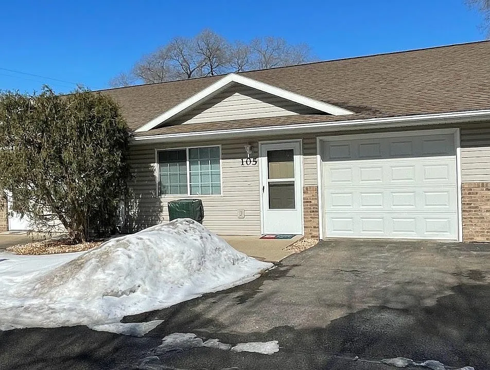 107 Campbell Ct