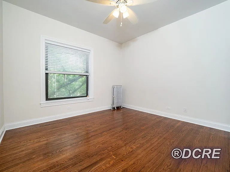 6765 N Sheridan Rd #2N — Photo 12