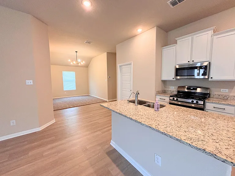 6851 Titan Park — Photo 9