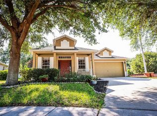 1610 Madison Ivy Cir, Apopka, FL 32712