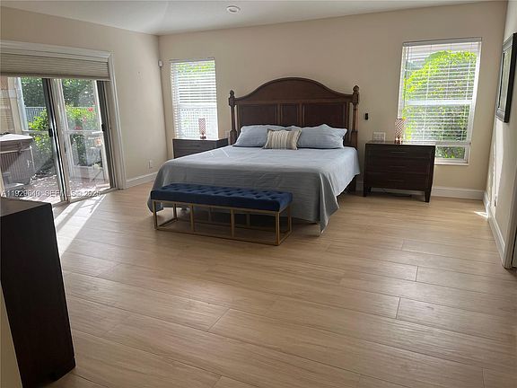 4th image of 123 Victorian Ln
