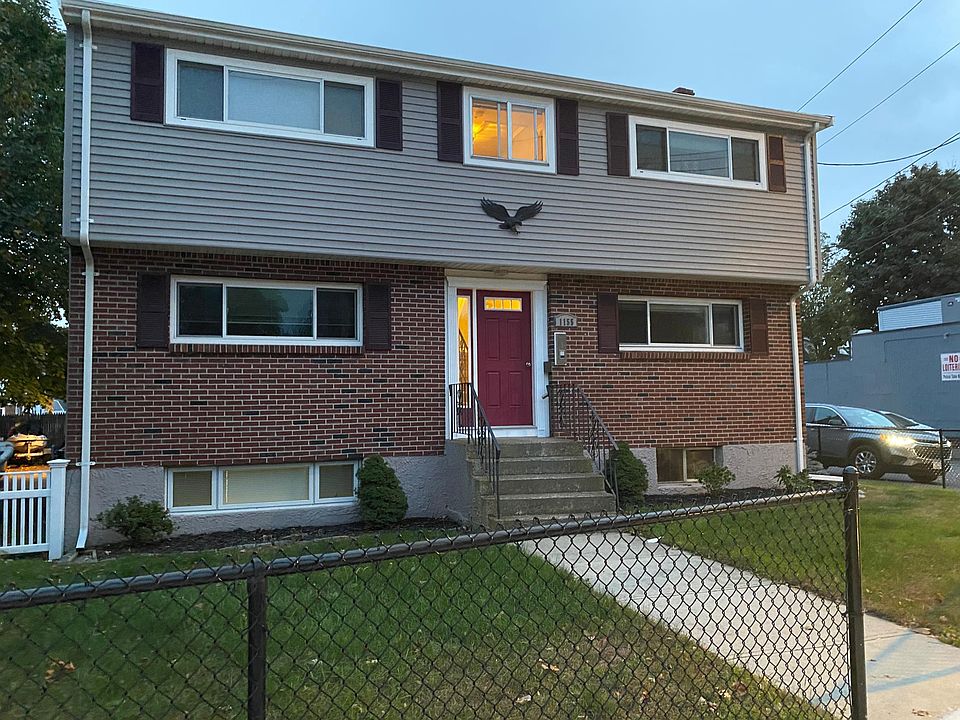 1st image of 1155 Sea St