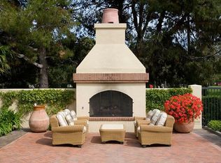 2140 Bastia, Newport Beach, CA 92660