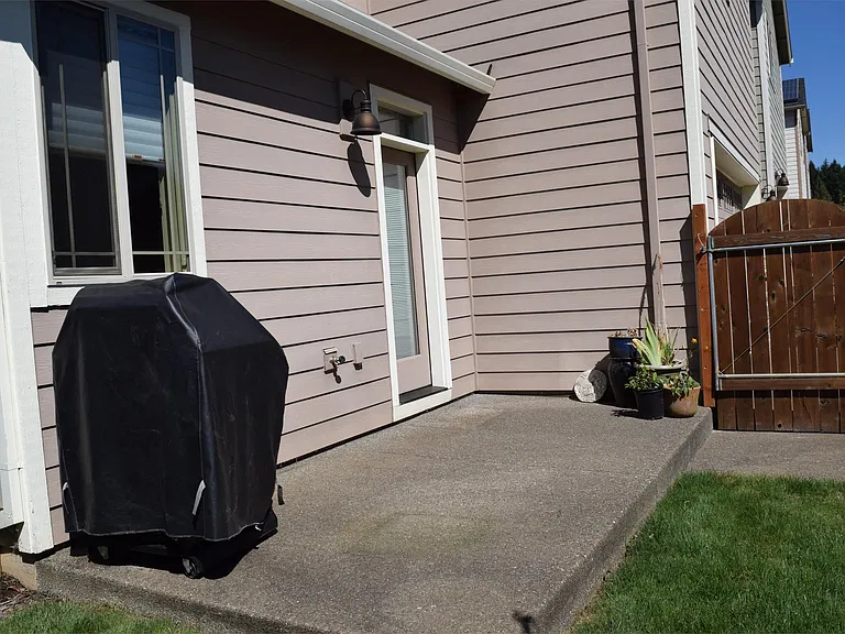 14632 Catalpa Way — Photo 17