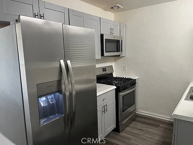 36947 Melrose Dr #D — Photo 8