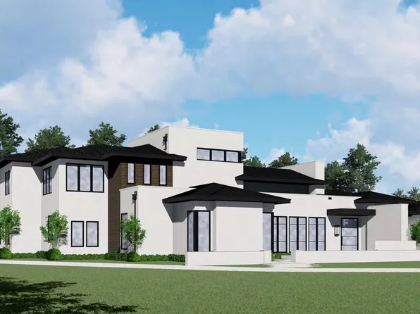 4609 High Meadow West Ct, Montgomery, TX 77316