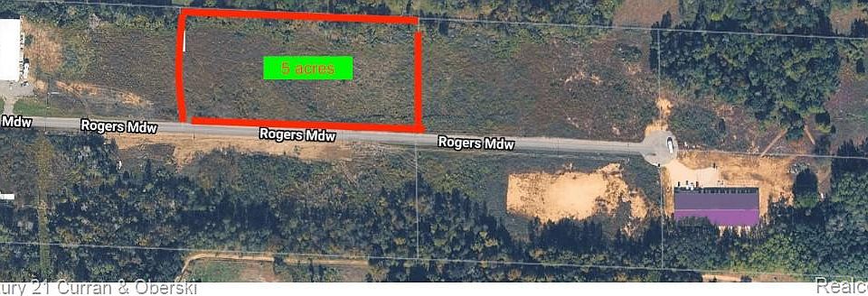 1st image of 6357 Sheridan Rd