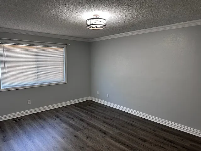 1572 S Dawson St — Photo 12