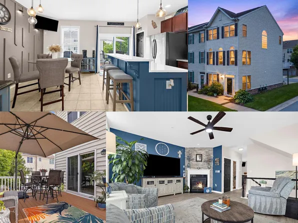 101 Branta Lndg, Stevensville, MD 21666