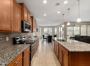 7788 W STONY QUAIL Way, Florence, AZ 85132