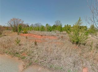 102 Garrett Maxwell Rd LOT 66, Anderson, SC 29626