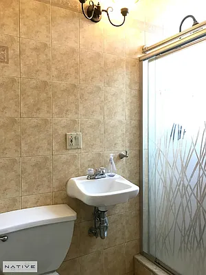 Rented by Native Real Estate LLC | media 23