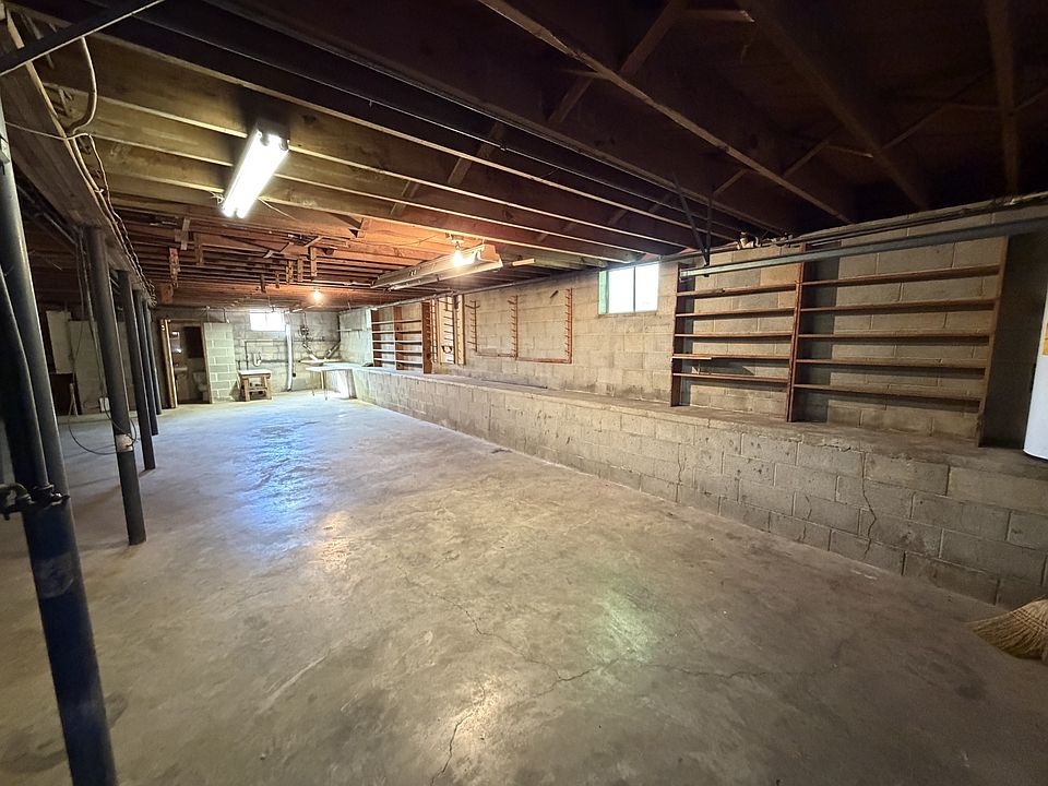 31st image of 5170 Steam Mill Hollow Rd
