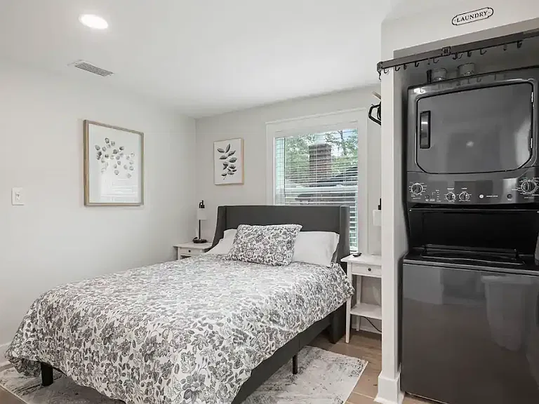 3631 Boone Park Ave #2 — Photo 8