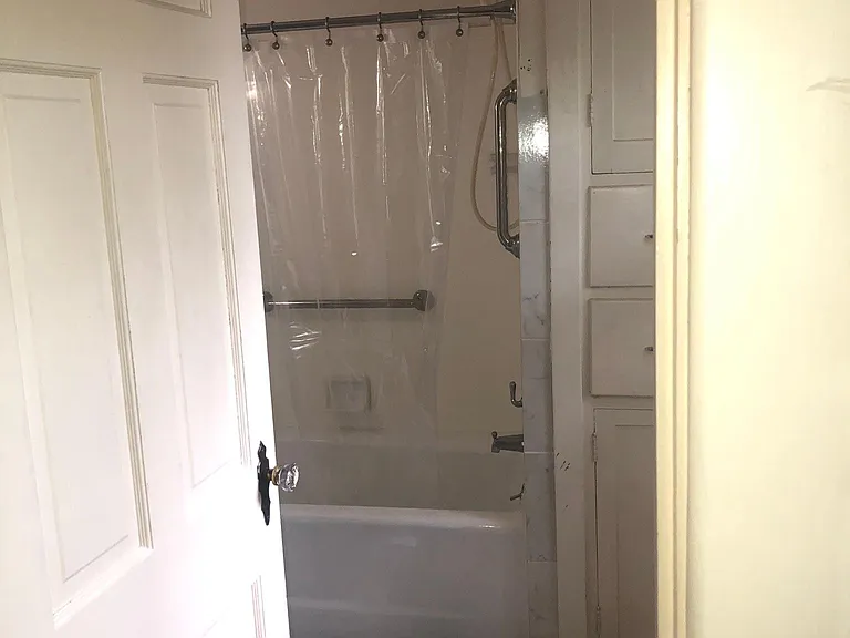 1512 Cory Dr — Photo 3