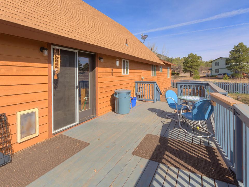 9265 Doney Park Ln, Flagstaff, AZ 86004 Zillow