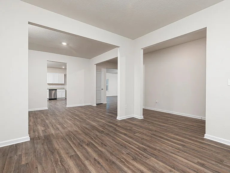 1400 Sodbuster Dr — Photo 10