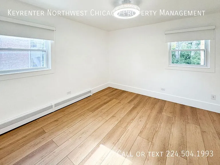 332 N Smith St #1 — Photo 12